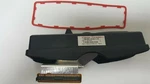Motorola PMLN5038E Transciever Interface Board W/HLN6190B Used. Fixed Price $129.95.