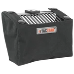 Tacstar Brass Catcher Blk. Fixed Price $51.99.