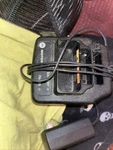 Motorola RPN4035A Class 2 Battery Charger. Fixed Price $19.99.