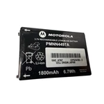 Motorola PMNN4497A Lithium Battery 1800MAH CLS1110 CLS1410 VL50 CLS1413 CLS1810. Fixed Price $19.99.