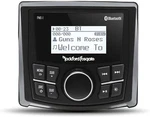 Rockford PMX-1 Source Unit Digital Media Receiver Radio Boats Marine Outdoor. Fixed Price $350.52.