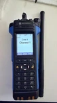 Motorola APX7000 Uhf 380-470 Mhz Vhf 136-174 P25 Tdma Fpp Algorithms. Fixed Price $1995.00.