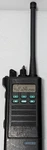 Motorola Astro Saber Model Ii Vhf (136-174 Mhz) P25 Digital Meg. Fixed Price $139.99.