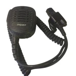 Impact S739 Noise Cancelling Speaker Microphone. Fixed Price $29.95.
