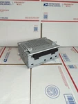 2012 2017 Ford Focus Oem Am Fm Cd Xm Satellite Radio Player CM5T-19C107-KC. Fixed Price $79.99.