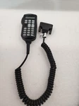 Motorola YMN4016B Remote Head Microphone. Fixed Price $25.00.