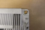 Motorola MTR2000 Vhf Receiver Module CLN1466B TRD6431D. Fixed Price $250.00.