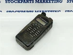 Motorola GP2000 Walkie Talkie Radio 30 Days Warranty Expedited Shipping. Fixed Price $100.00.