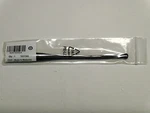 Motorola Antenna 7-800 Mhz Gps Model # NAF5085A For APX4000 APX6000 APX7000. Fixed Price $59.95.