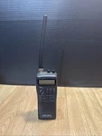 Radio Shack PRO29 60 Channel 800MHZ Scanner Untested. Fixed Price $18.37.