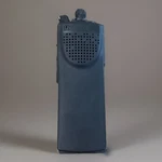 Oem Motorola Black Replacement Housing Case M1 Astro Radio (NTN8650G) New!!. Fixed Price $24.00.