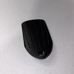 Cobra Two Way Radio PR4500 Microtalk Back Plate. Fixed Price $8.40.