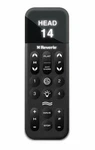 Reverie 7T Or R400/450 Adjustable Bed Remote- No Pillow-tilt Check Box Under. Fixed Price $279.00.