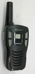 Cobra CXT195 Micro Two Way Radio Walkie Talkie Tf. Fixed Price $16.48.