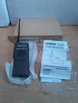 Uniden Sph 454KT Two-way Fm Tranceiver 16 CH.438 To 470 Mhz. Fixed Price $48.00.