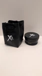 XT58WAB Xit Pro 0.43X Hd Wide Angle Lens + Macro (P03065149). Fixed Price $19.99.