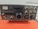 Kenwood TS-700SP 2M All Mode Transceiver Ham Radio Untested Parts Only. Fixed Price $190.00.