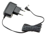 220V Charger For Midland G7 G9 G8 GXT1000 1050 9V 300MA Desktop. Fixed Price $12.14.