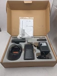 V 2-WAY Radio Model: New Open Complete. Fixed Price $54.99.