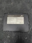 Ddong Plus BT-000318 Battery 4750MAH/17.6WH (40-279-12.25). Fixed Price $10.00.