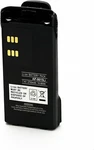 7.4V 2700MAH Li-ion Battery For Motorola NNTN7335, NNTN7554, XTS1500, XTS2500. Fixed Price $34.49.
