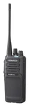 Kenwood NX-P1300ISNUK Intrinsically Safe Digital & Analog Portable Two-way Radio. Fixed Price $449.00.