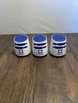 Lot Of 3 Ekids Ihome Star Wars R2-D2 Portable Rechargeable Speaker Wireless. Fixed Price $18.00.