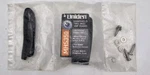 Uniden Mhs 350 Handheld Two Way Radio Belt Clip Strap Only. Fixed Price $9.99.