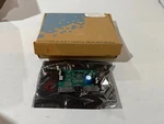Motorola KITDEVB118/D Analog Board Development Card DEVB-118. Fixed Price $149.99.
