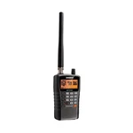 Uniden Bearcat 500 Channel Alpha Numeric Hand Held Radio Scanner With Ctcss. Fixed Price $159.89.