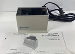 Nos Motorola Spirit Pager Charger NLN4508B 117 Vac Original Box. Fixed Price $50.00.