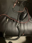 Cobra Brand 19 Dx Iv Edition Professional Cb Radio Compact Truck Car Scanner. Fixed Price $19.00.