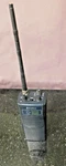 Cobra Hh Road Trip 40-CHANNEL Compact Handheld Cb Radio. Fixed Price $40.00.