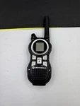 Motorola Handheld Two Way Radio MR351R Unit Only Tested Replacement Part. Fixed Price $11.95.