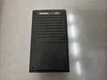 Vertex Duo Handheld Radio Transceiver AKH9TUFTH-2070. Fixed Price $49.99.