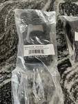 Kenwood Leather Radio Holster KLH-133 KLH-6SW 5210/5310. Fixed Price $31.99.