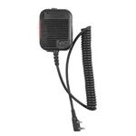 Speaker Microphone 3.5 Mm Jack For Baofeng AR-152 Two Way Radio Kenwood. Fixed Price $18.74.