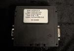 Robust Data Comm RDC232IR3-5V-3P Function Isolated Repeater 5VDC For Abi Prism. Fixed Price $45.00.