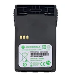 New PMNN4073A Oem Atex Impres Battery For Motorola JMNN4023 EX560XLS EX600XLS. Fixed Price $58.59.