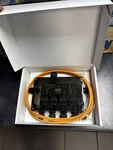 Oceanled Dmx Controller Module With Cable Junction Box Xp Series. Fixed Price $120.00.