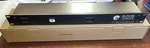 Blonder Tongue Bpf-z Single Channel Vhf Bandpass Filter New Box. Fixed Price $50.00.