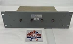 Emr Corporation 440-512 Mhz Duplexer 65534/ENC. Fixed Price $959.65.