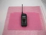 Kenwood NX-300 Uhf 450-520MHZ Nexeedge Portable Radio. Fixed Price $79.95.