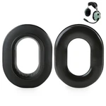 Gel Seals Fit For David Clark Aviation Headsets, Silicone Earpads Hea.... Fixed Price $24.92.