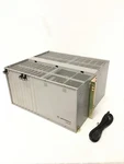 Motorola TENSR-800 IMACS/800 Multiplexer W/cards Rackmount As Is Free Shipping. Fixed Price $242.97.