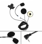 For Motorola T5428 Walkie Talkie Motorcycle Helmet Headset With Microphone. Fixed Price $23.91.