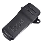 Icom MB98 Standard Belt Clip M88 F50 F60. Fixed Price $22.53.