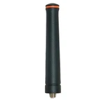 Maxon TSA024 Uhf (440-470 Mhz) Hand Held Radio Replacement Antenna, Sma. Fixed Price $16.95.