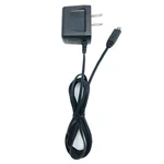 Genuine Motorola SSW-2285US Ac Power Supply Wall Adapter 5V 500MA Usb-micro Oem. Fixed Price $12.35.