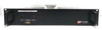 Tp Radio 6725B Uhf Repeater. Fixed Price $552.50.